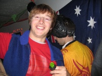 Halloween 015